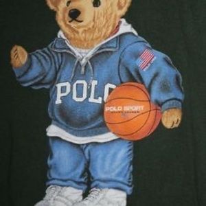 Meet your Posher, Ivan